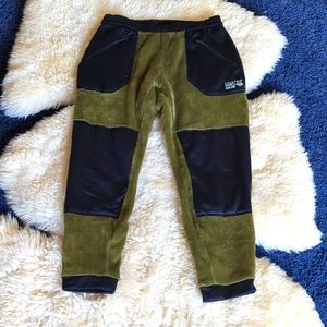 Mountain Hardwear Monkey Man Pants